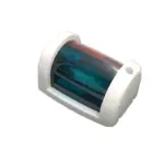Mini LED Navigation Light - Image 3