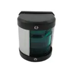 Starboard LED Navigation Light - Image 3