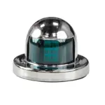 LED Navigation Light - Image 2