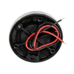 LED Navigation Light - Image 3