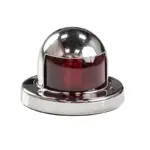 LED Navigation Light