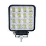 LED Work Light