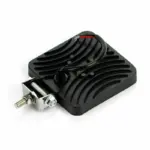 LED Work Light - Image 2