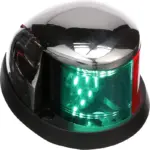 LED Bi-Color Bow Light - Image 2