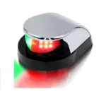 LED Bi-Color Bow Light - Image 3