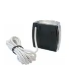 NaviLED PRO Stern Navigation Lamp White - Image 3