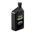 Seastar Hydraulic Steering Fluid