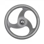 Sigma Steering Wheel