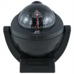 Plastimo Offshore 75 - Image 2