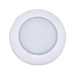 LED Ceiling Light