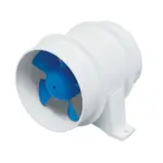 In-Line Blower - Image 4