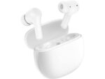 Redmi Buds 4 Active White – Wireless Earbuds with Clear Sound & Touch Controls - Image 2