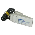 Rule-a-Matic Float Switch - Image 2