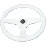 Alpha Steering Wheel - Image 2
