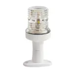 All Round Light - Image 3