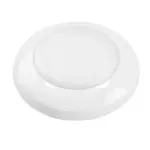 LED Ceiling Light - Image 2