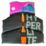 Youth CGA Life Vest - Image 4