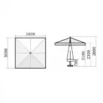 Napoli Standard - Image 2