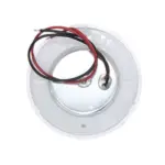 LED Ceiling Light - Image 3