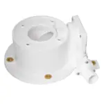 Toilet Base unit - Image 4