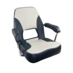 MO45 Mini Mojo Boat Seat - Image 4