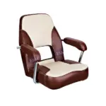 MO45 Mini Mojo Boat Seat - Image 5