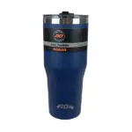 Tall Tumbler Drinkware 40oz - Image 2