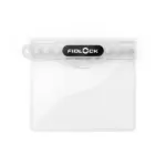 Hermetic Dry Bag Mini