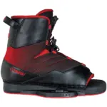 Venza Binding - Image 3