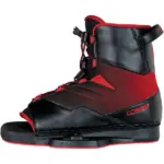 Venza Binding - Image 4