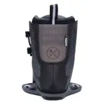 Remix Binding - Image 4