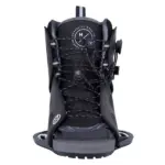 Remix Binding - Image 5