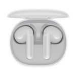 Redmi Buds 4 Lite White – Affordable Wireless Earbuds - Image 2