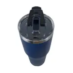 Tall Tumbler Drinkware 40oz - Image 3