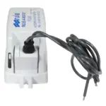 Rule-A-Matic Float Switch - Image 2