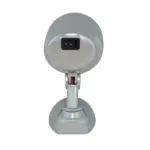 Reading Light Silver - Image 3