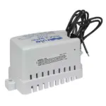 Rule-A-Matic Float Switch - Image 3