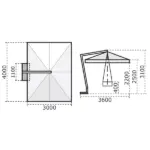 Napoli Braccio - Image 3