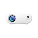 Personal care series-Projector-PJ207 PRO-UK