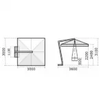 Napoli Braccio - Image 4