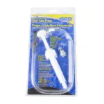 Universal Gear Lube Pump - Image 2