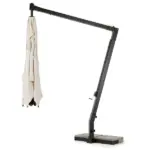 Napoli Braccio - Image 6