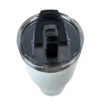 Tall Tumbler Drinkware 40oz - Image 5