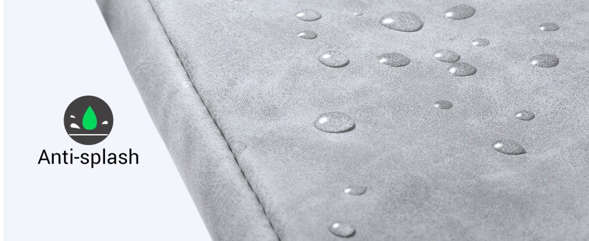 Travel Storage Sleeve Case – UGREEN 13” Laptop Sleeve Bag - Image 5