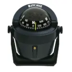 Ritchie Explorer B51