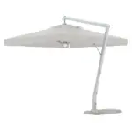 Rimini Braccio - Image 3