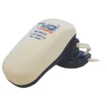 Automatic Bilge Float Switch - Image 2