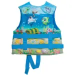 Infant Child Life Jacket - Image 4