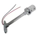 LED Stern Light - Image 3