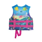 Infant Child Life Jacket - Image 5